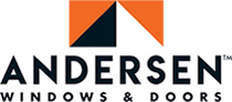 Andersen Windows and Doors