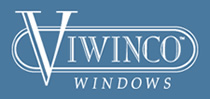 Viwinco Windows